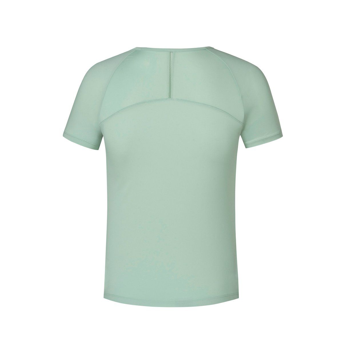 Áo T-shirt Nữ ATSV344-1V