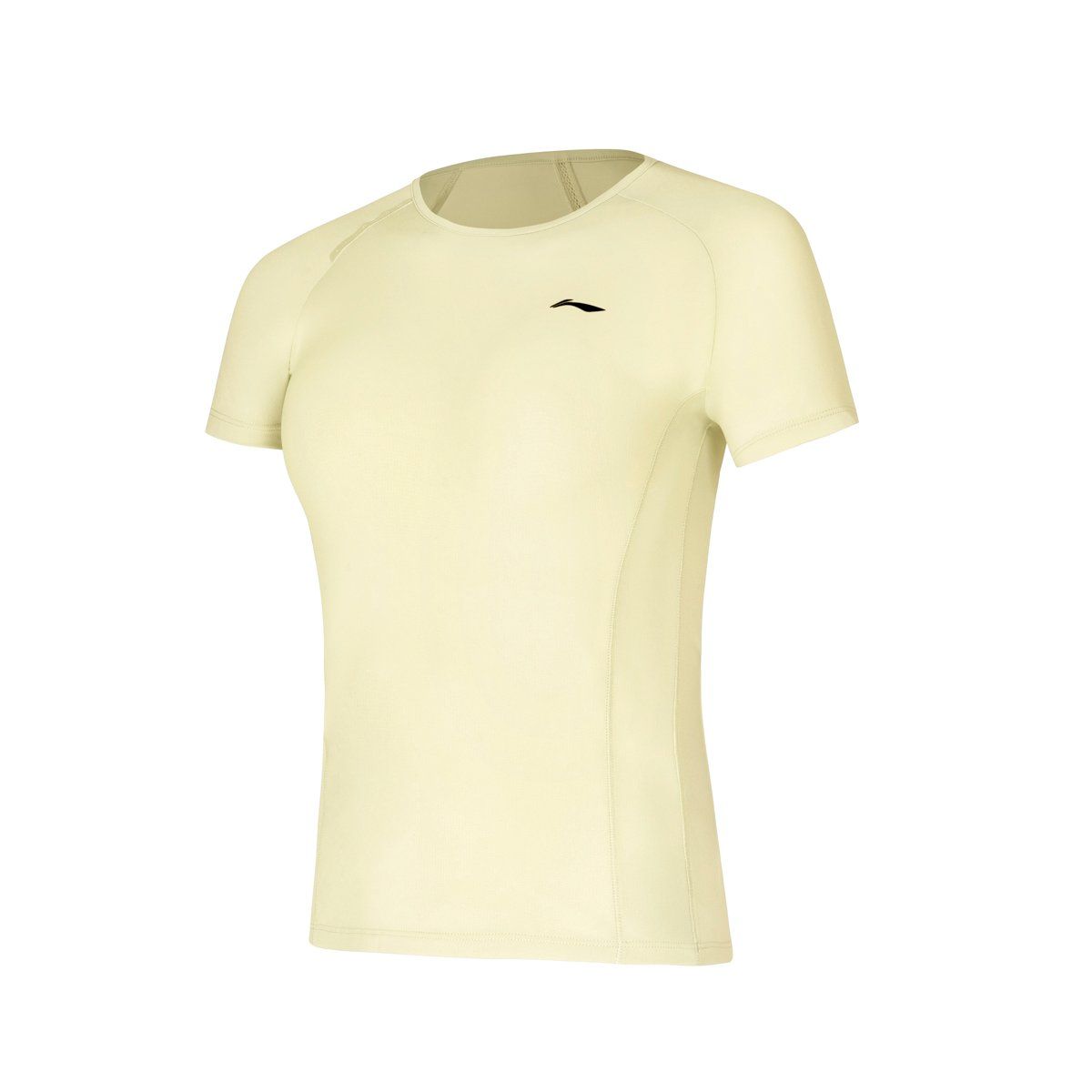 Áo T-shirt Nữ ATSV344-2V