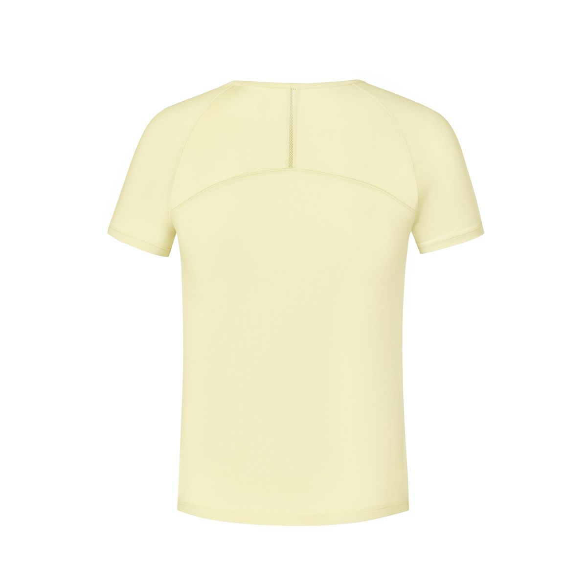Áo T-shirt Nữ ATSV344-2V