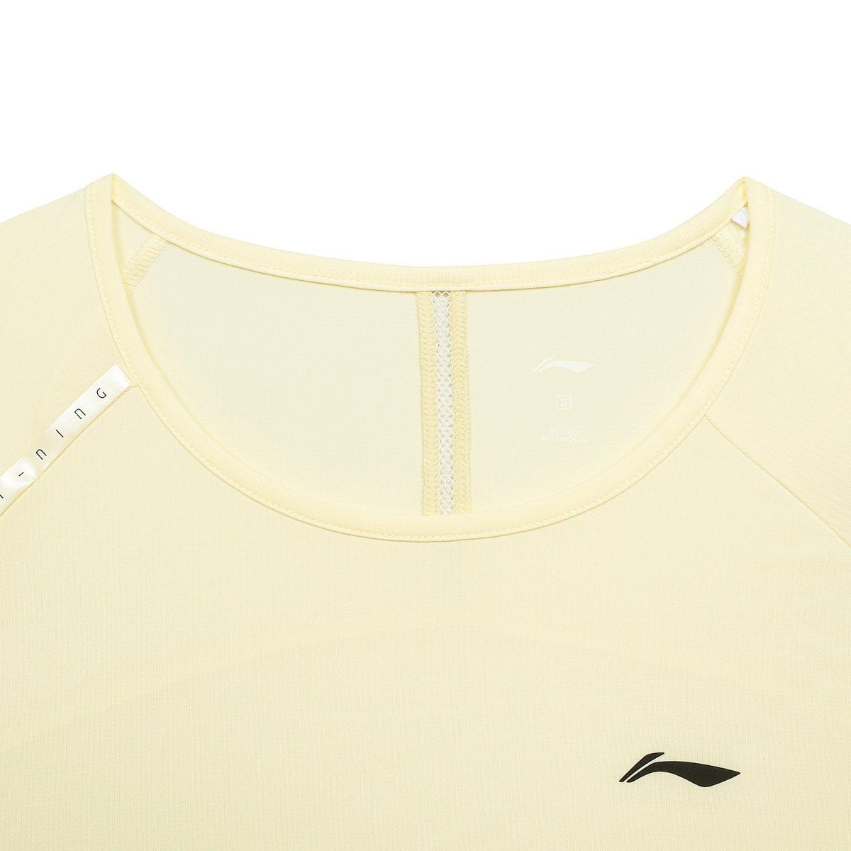 Áo T-shirt Nữ ATSV344-2V