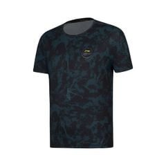 Áo T-shirt Nam ATSV661-1V