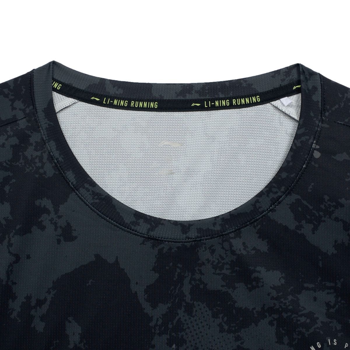 Áo T-shirt Nam ATSV661-2V