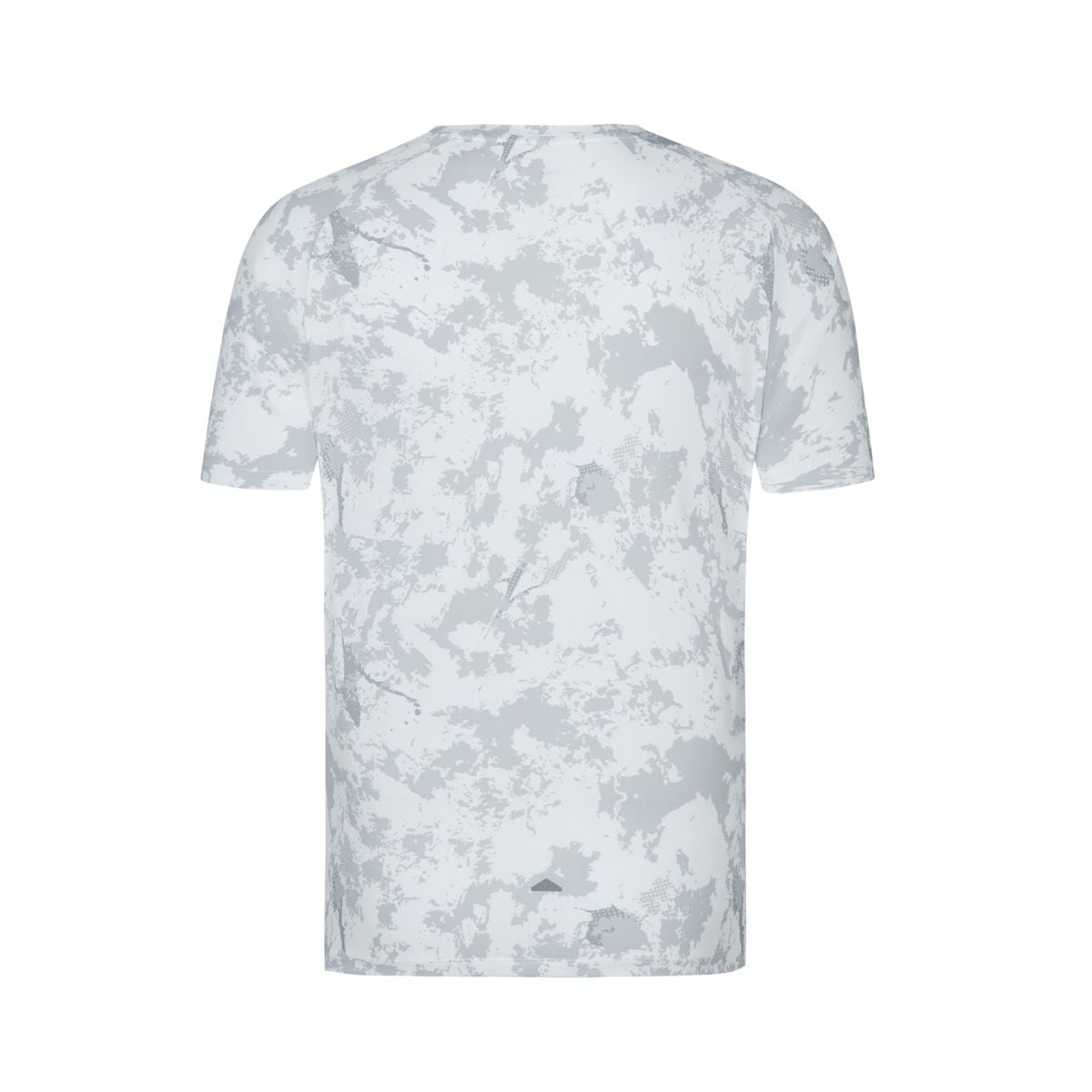 Áo T-shirt Nam ATSV661-3V