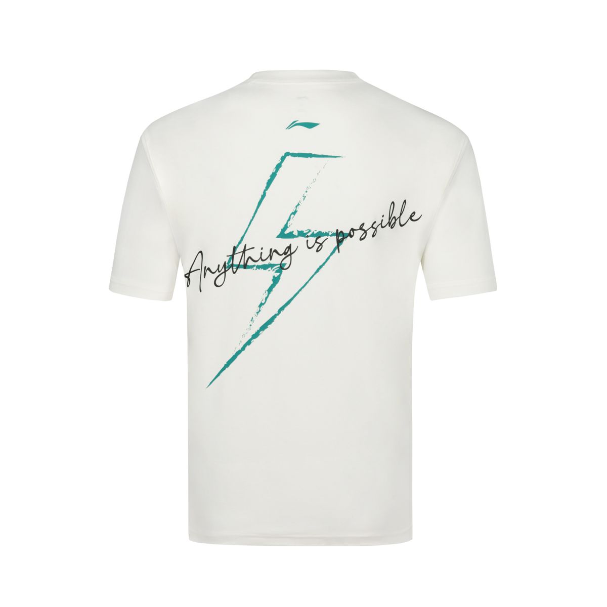 Áo T-shirt Nam ATSV663-1V