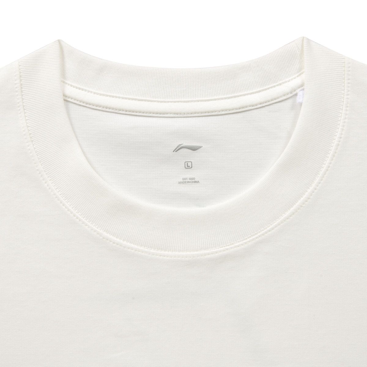 Áo T-shirt Nam ATSV663-1V