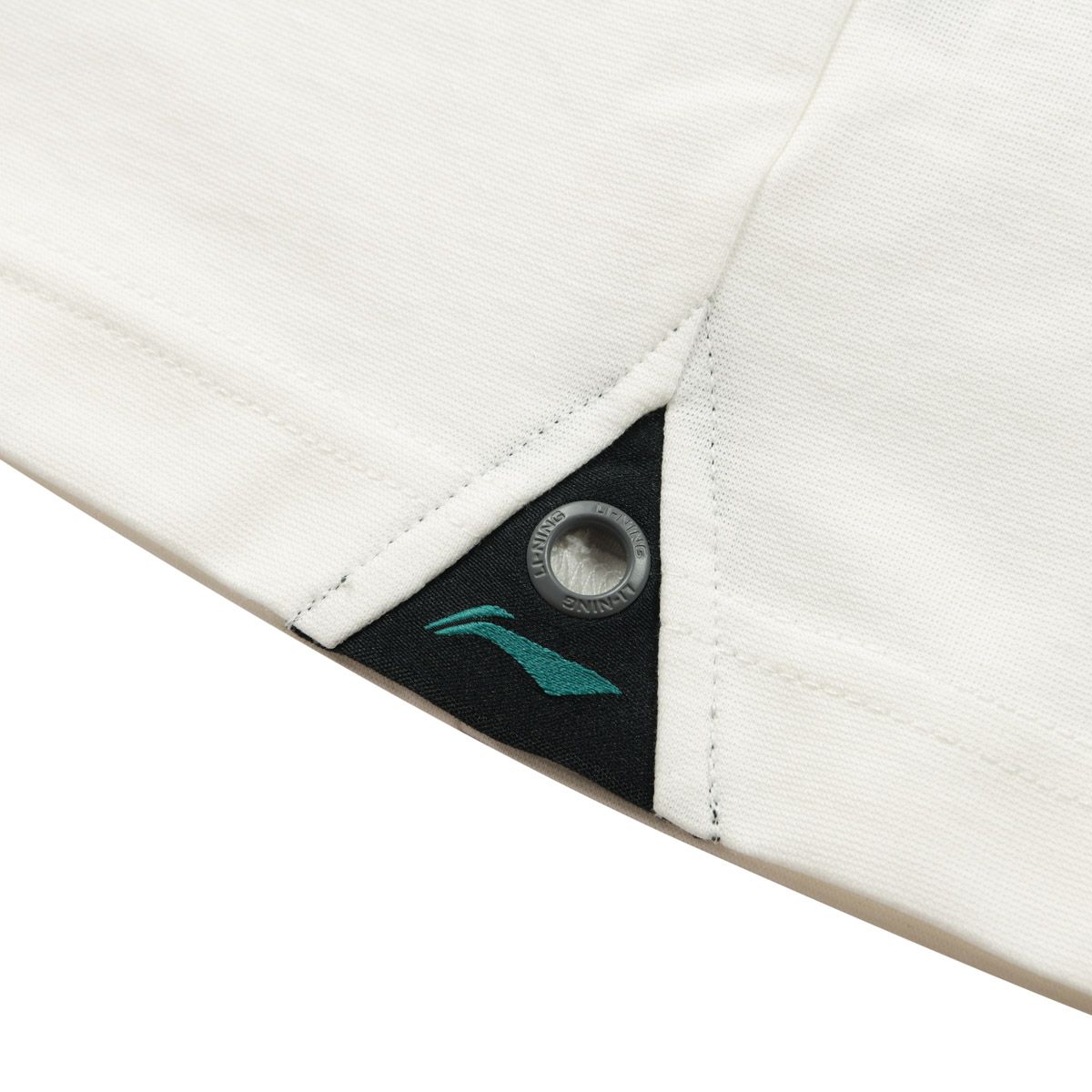 Áo T-shirt Nam ATSV663-1V
