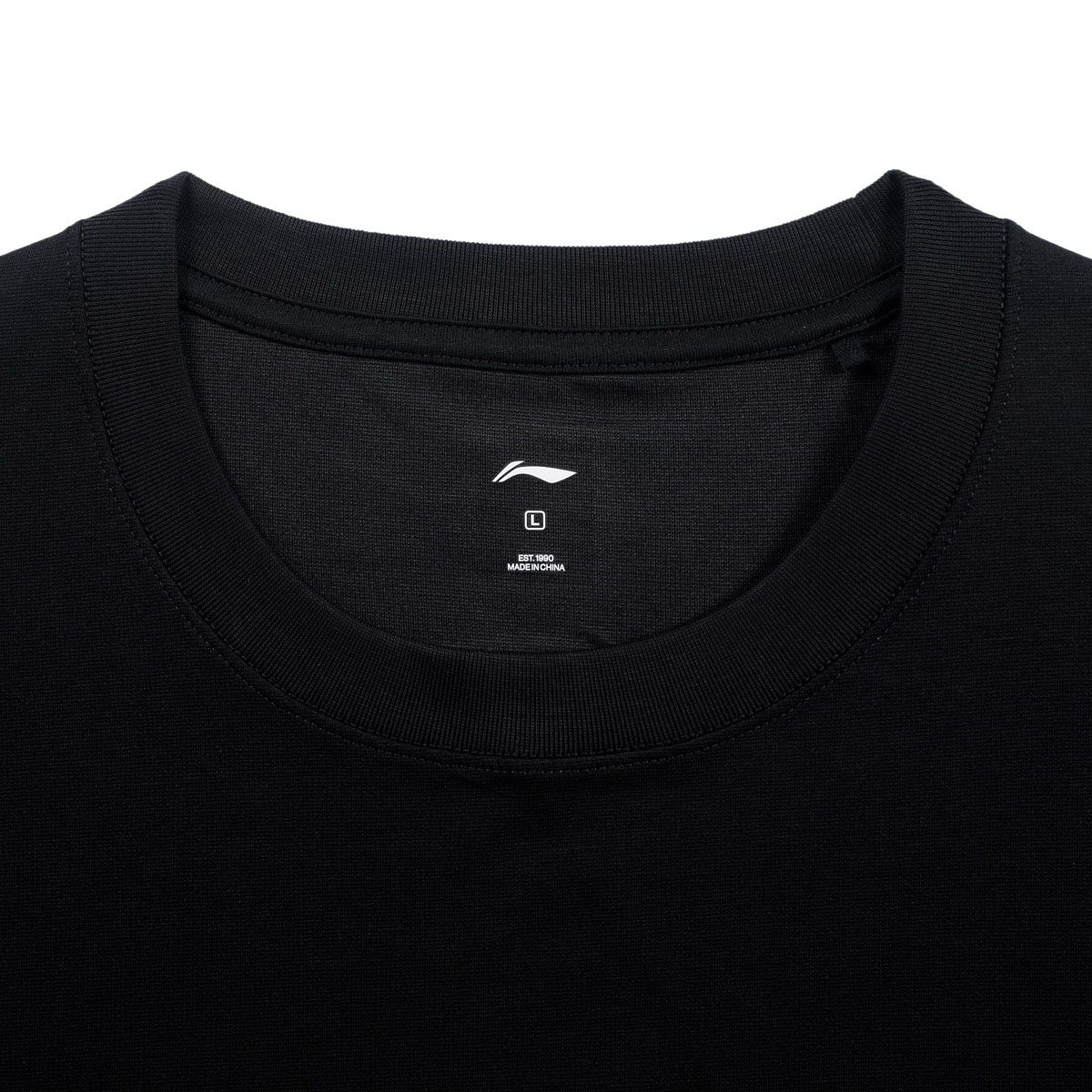 Áo T-shirt Nam ATSV663-2V