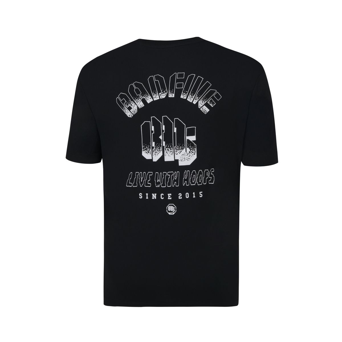 Áo T-shirt Nam ATSV665-1V