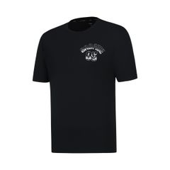 Áo T-shirt Nam ATSV665-1V