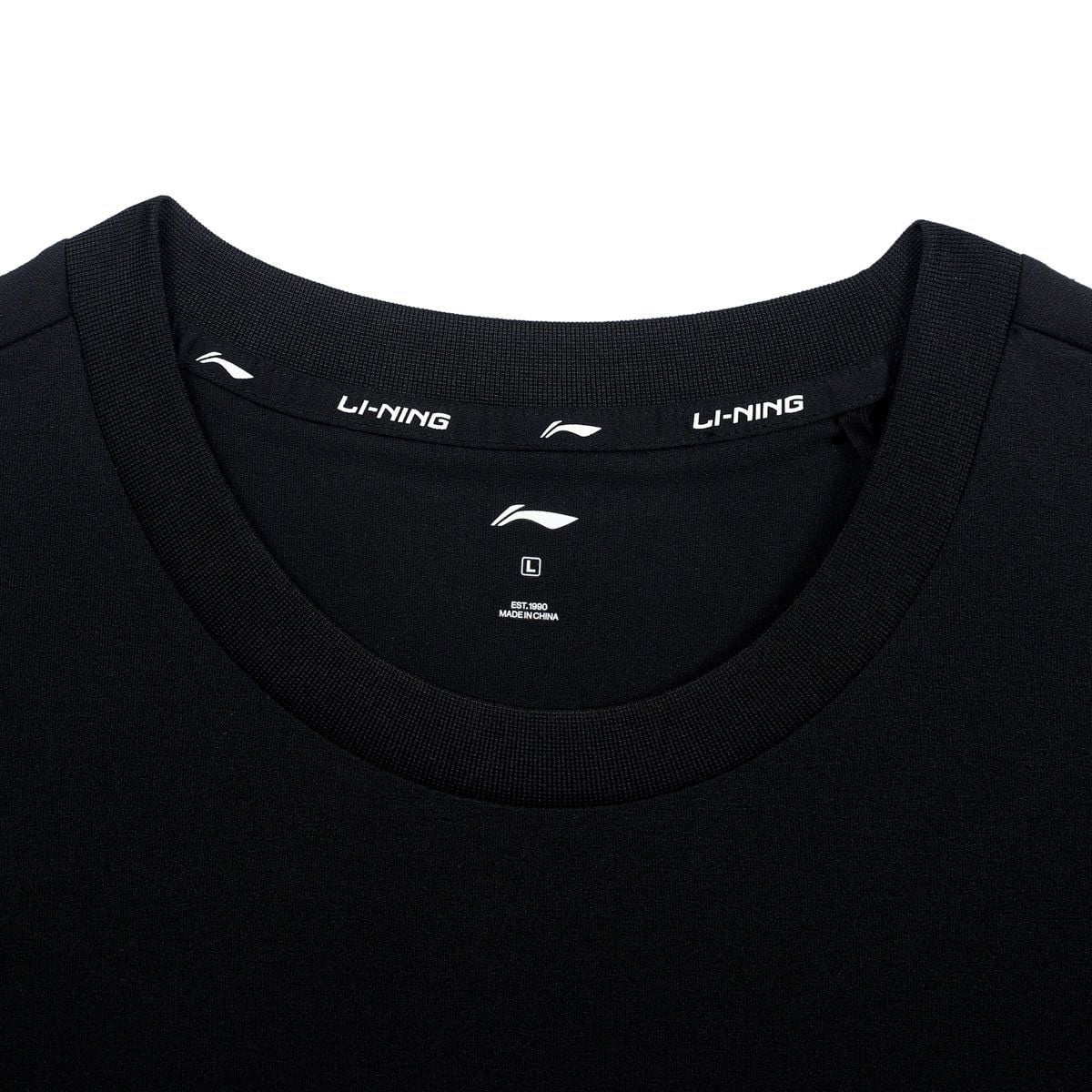 Áo T-shirt Nam ATSV665-1V