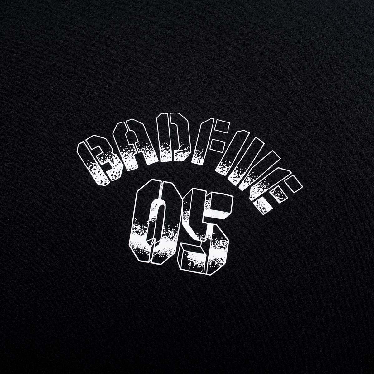 Áo T-shirt Nam ATSV665-1V