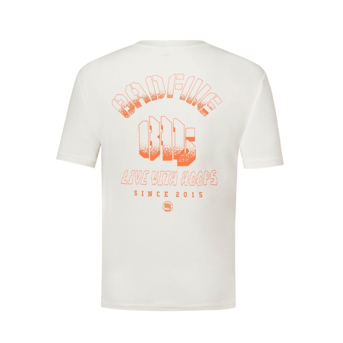 Áo T-shirt Nam ATSV665-2V