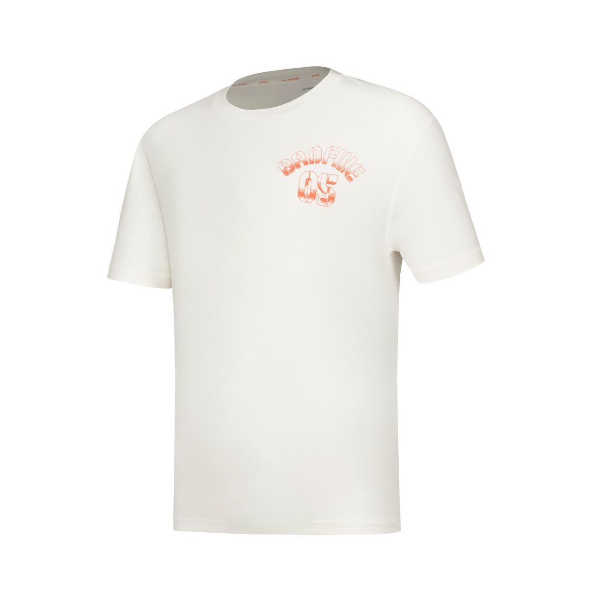Áo T-shirt Nam ATSV665-2V