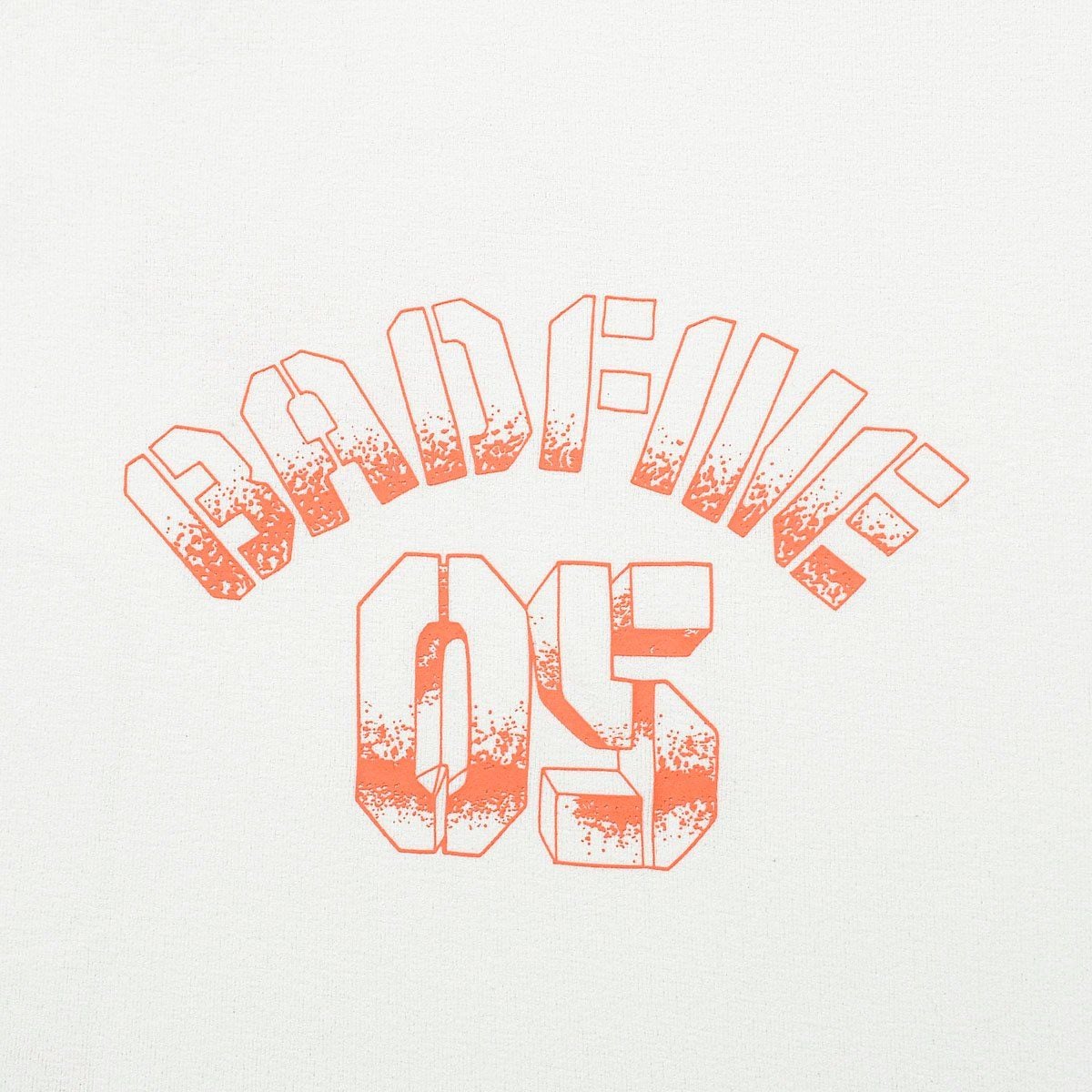 Áo T-shirt Nam ATSV665-2V