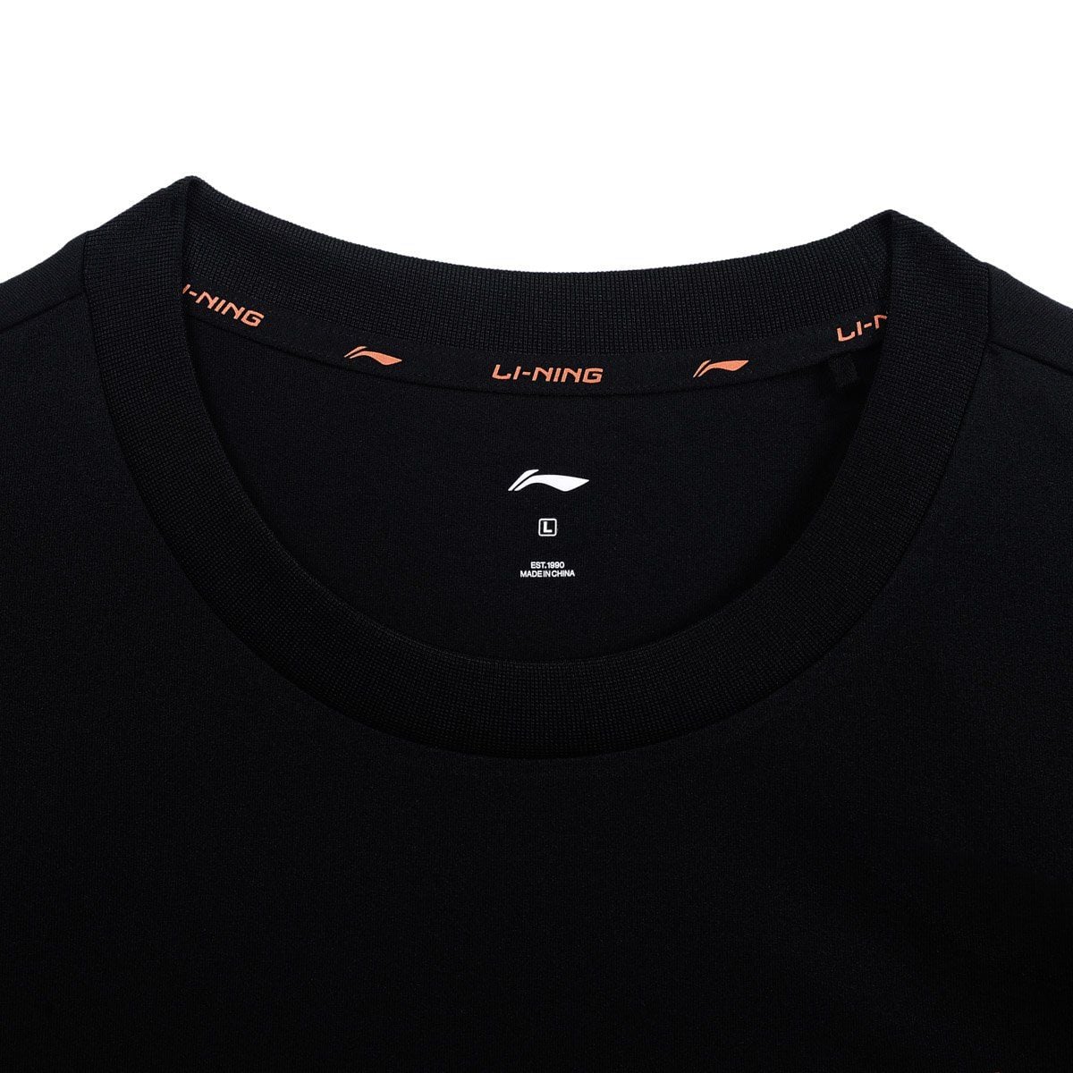 Áo T-shirt Nam ATSV667-1V