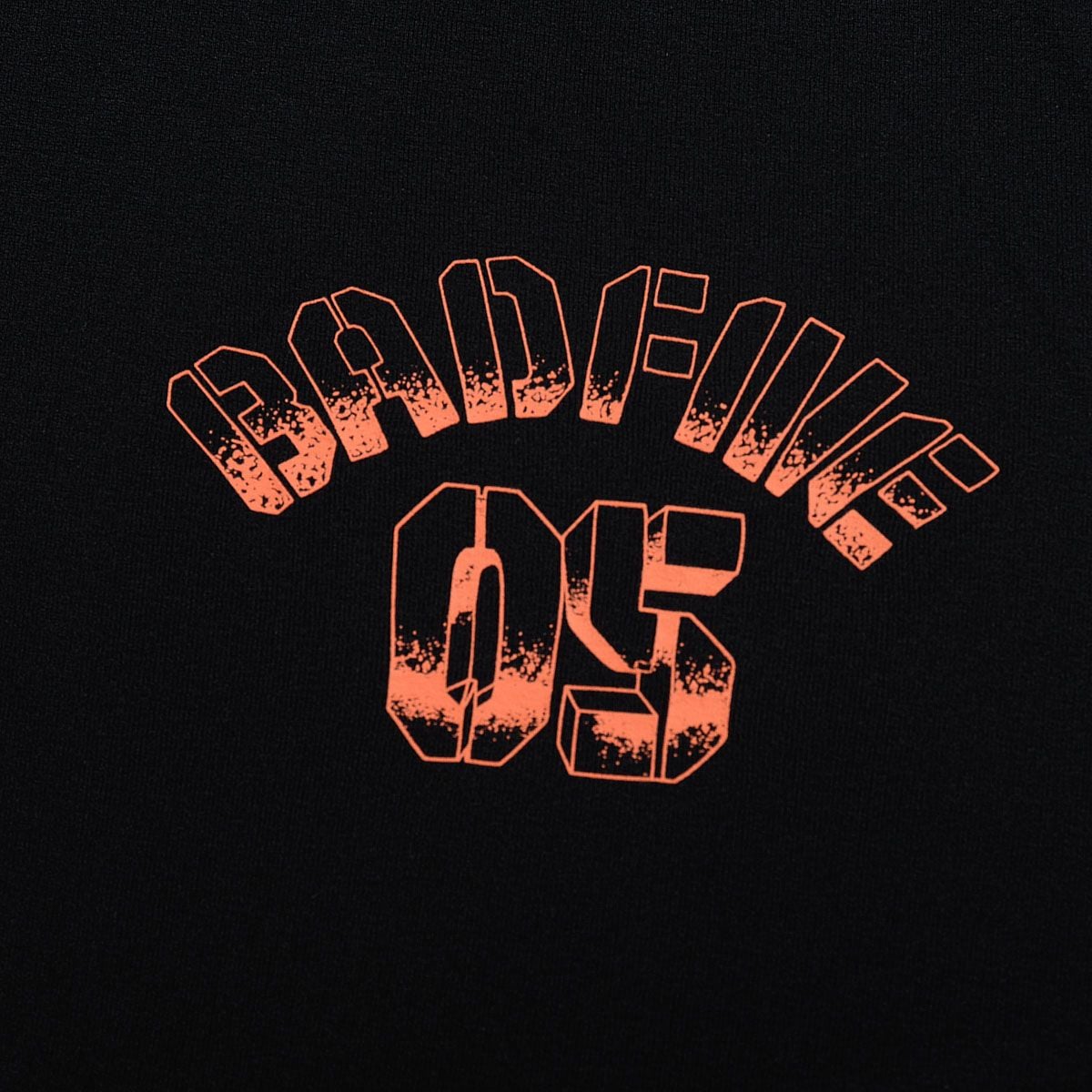 Áo T-shirt Nam ATSV667-1V