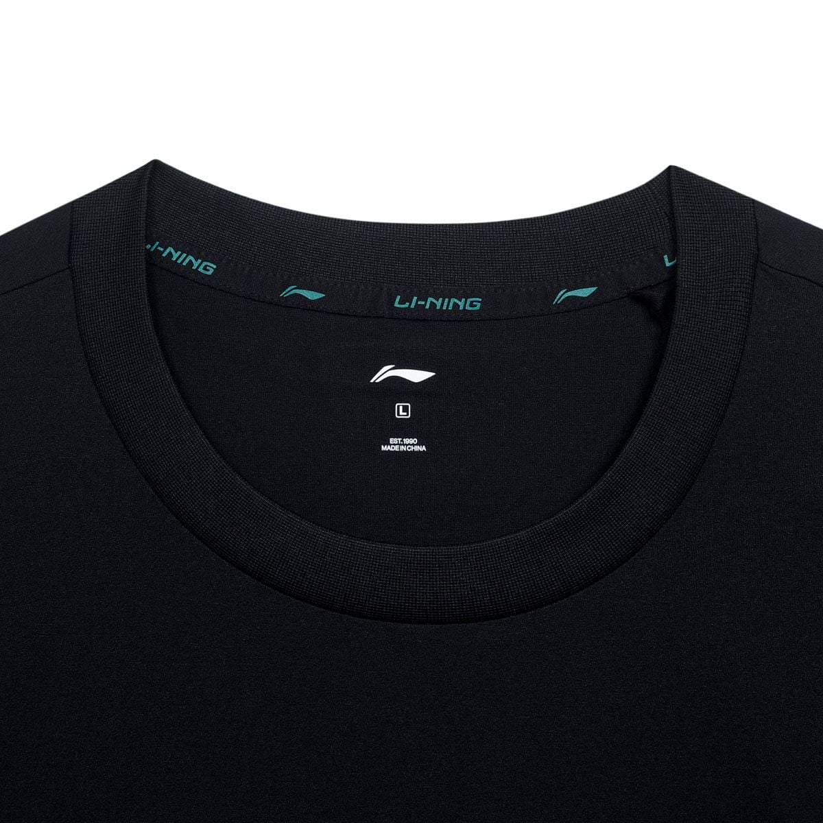 Áo T-shirt Nam ATSV667-3V