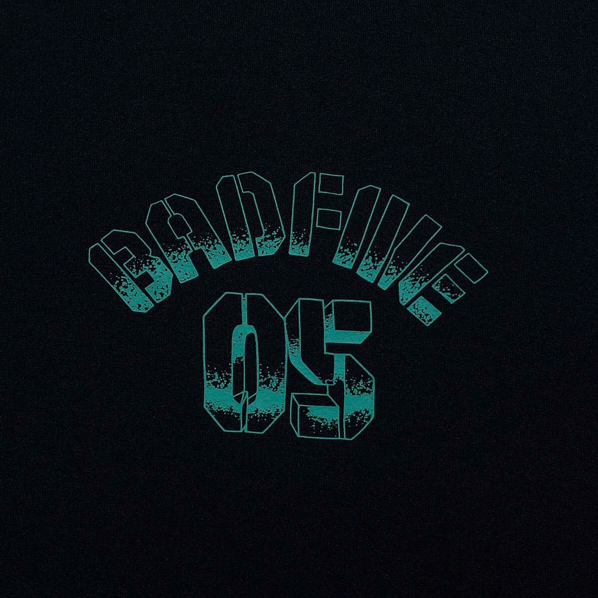 Áo T-shirt Nam ATSV667-3V