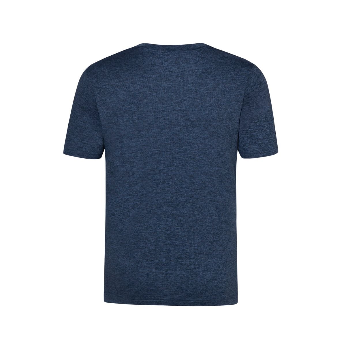 Áo T-shirt Nam ATSV669-2V