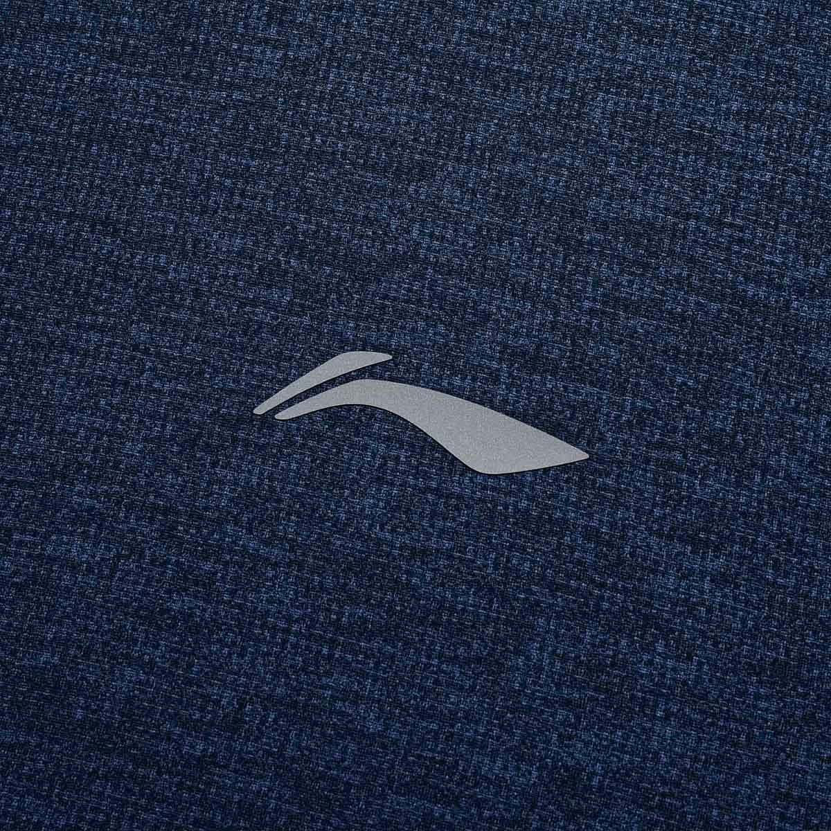 Áo T-shirt Nam ATSV669-2V