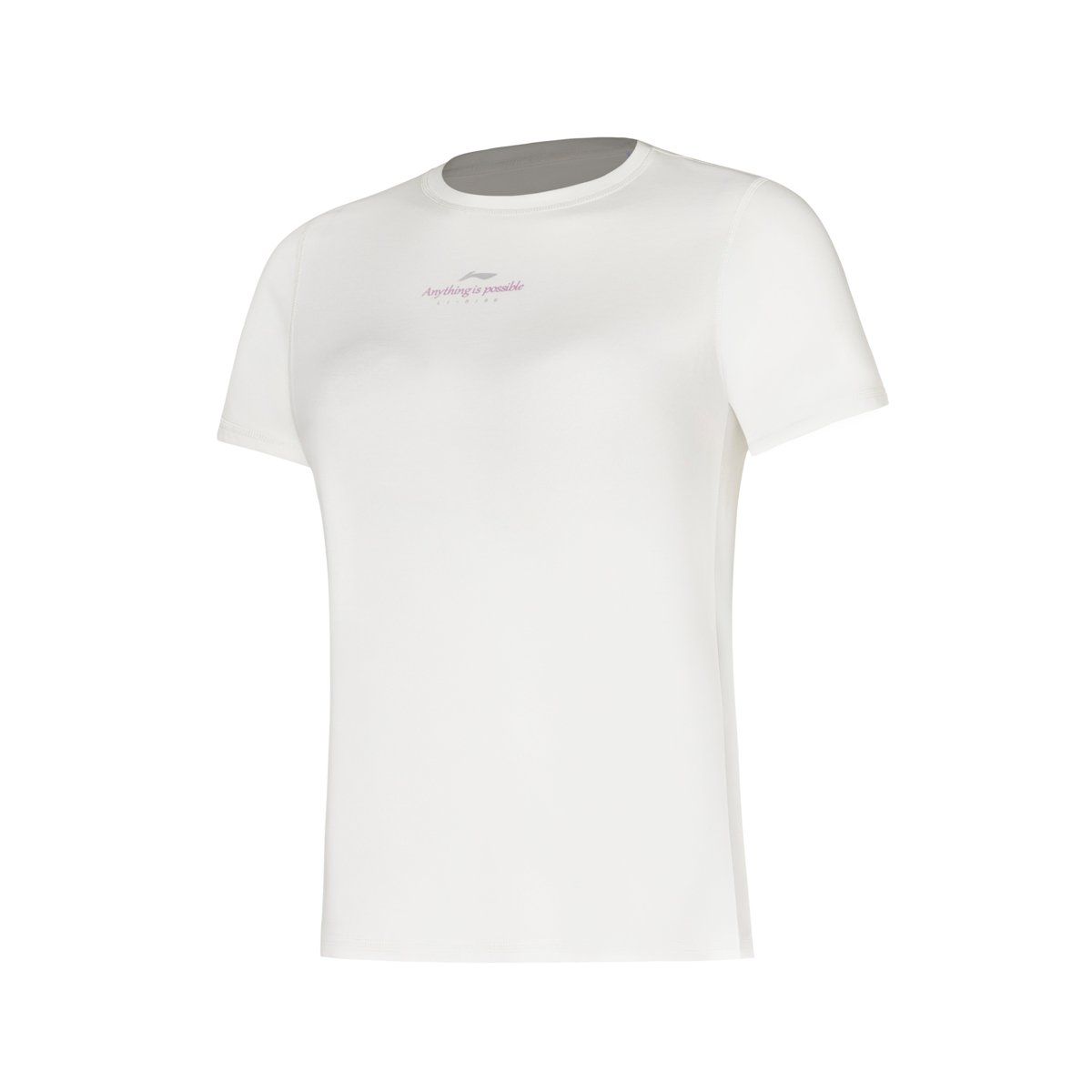 Áo T-shirt Nữ ATSV708-1V