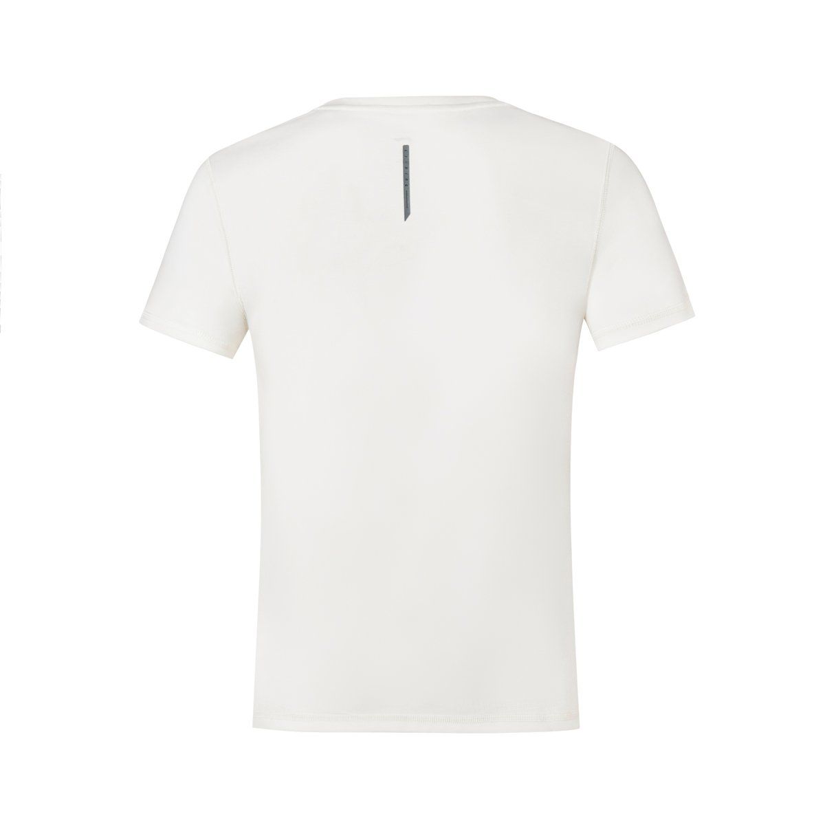 Áo T-shirt Nữ ATSV708-1V