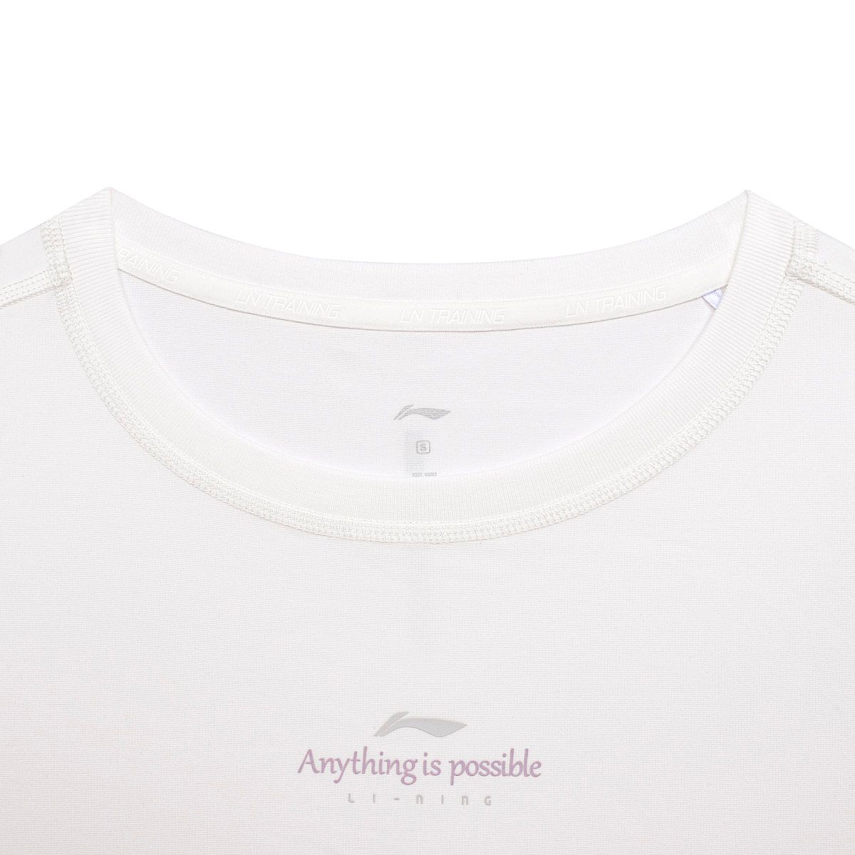 Áo T-shirt Nữ ATSV708-1V