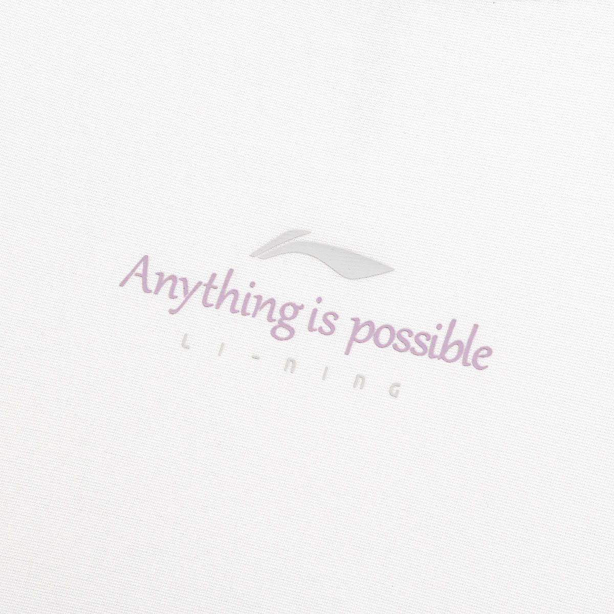 Áo T-shirt Nữ ATSV708-1V