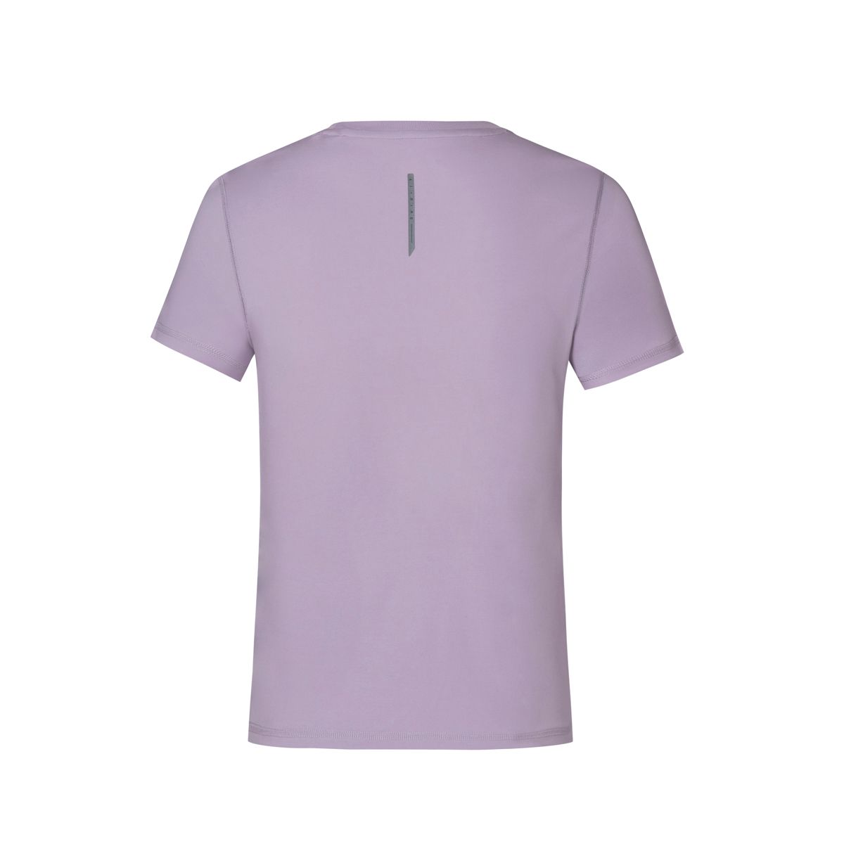 Áo T-shirt Nữ ATSV708-2V