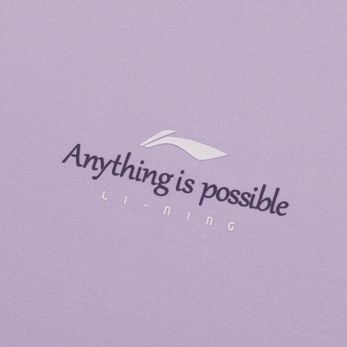 Áo T-shirt Nữ ATSV708-2V