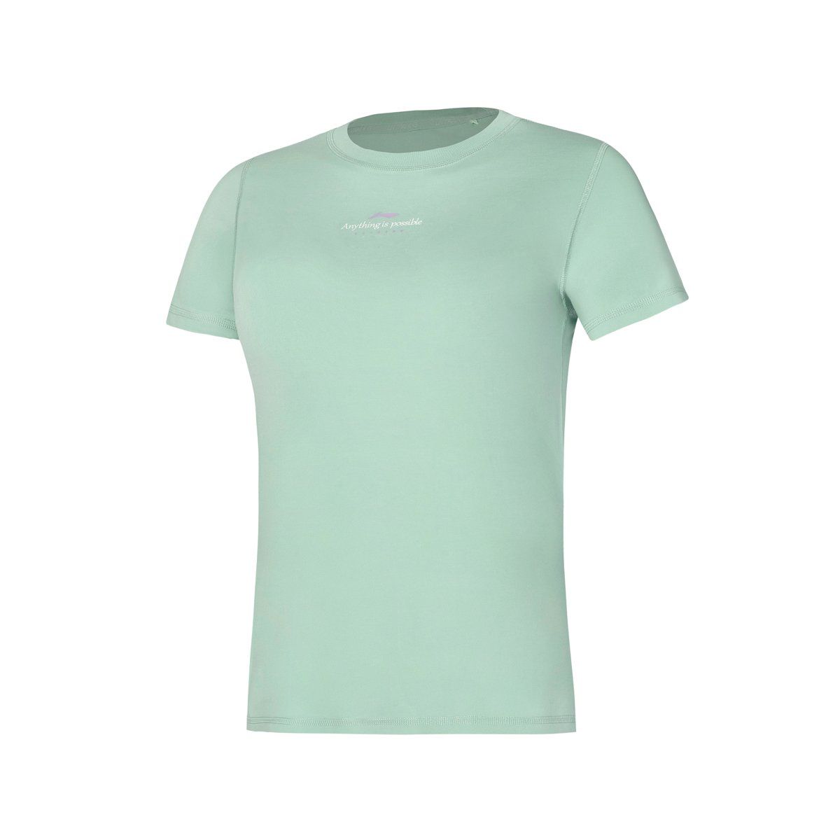 Áo T-shirt Nữ ATSV708-3V
