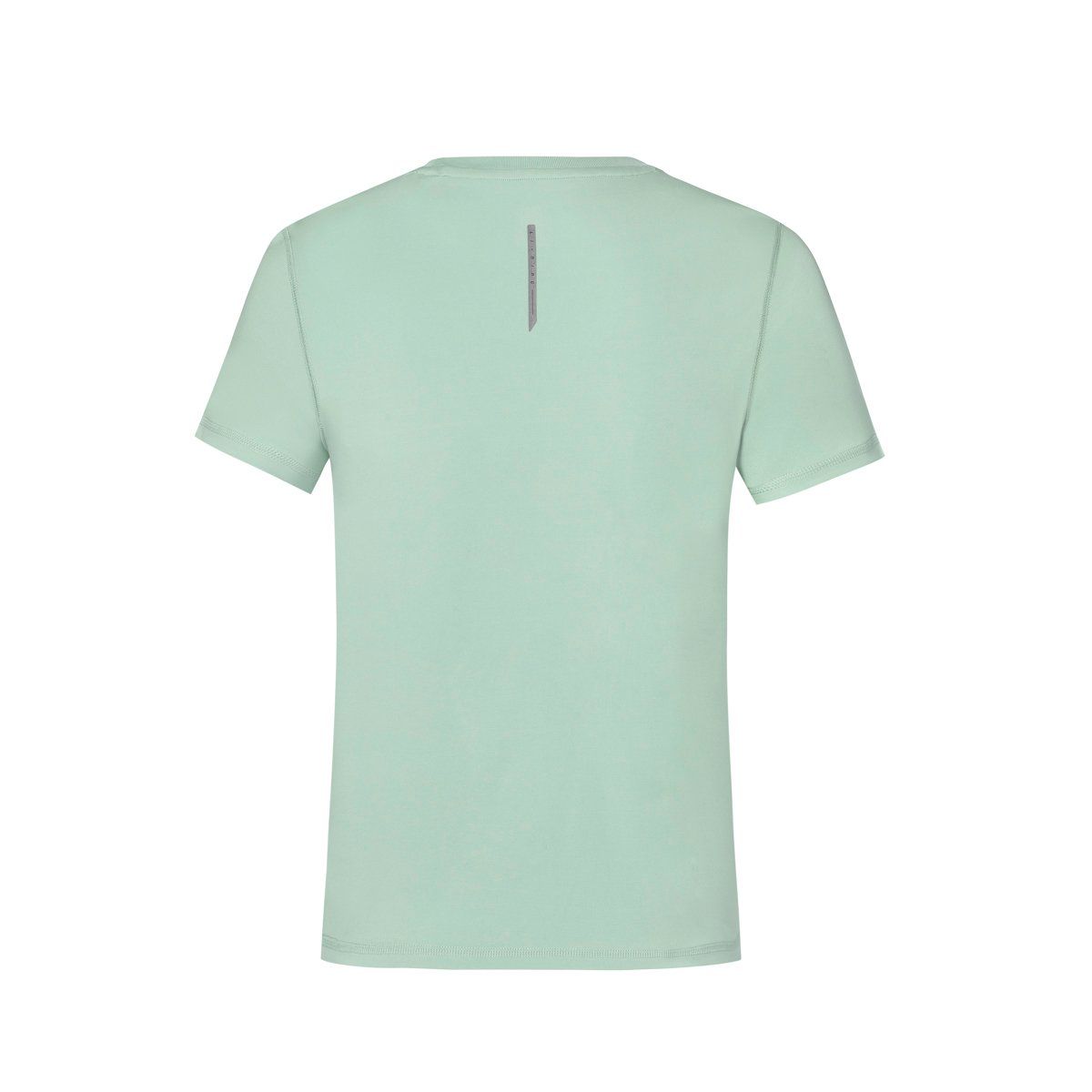 Áo T-shirt Nữ ATSV708-3V