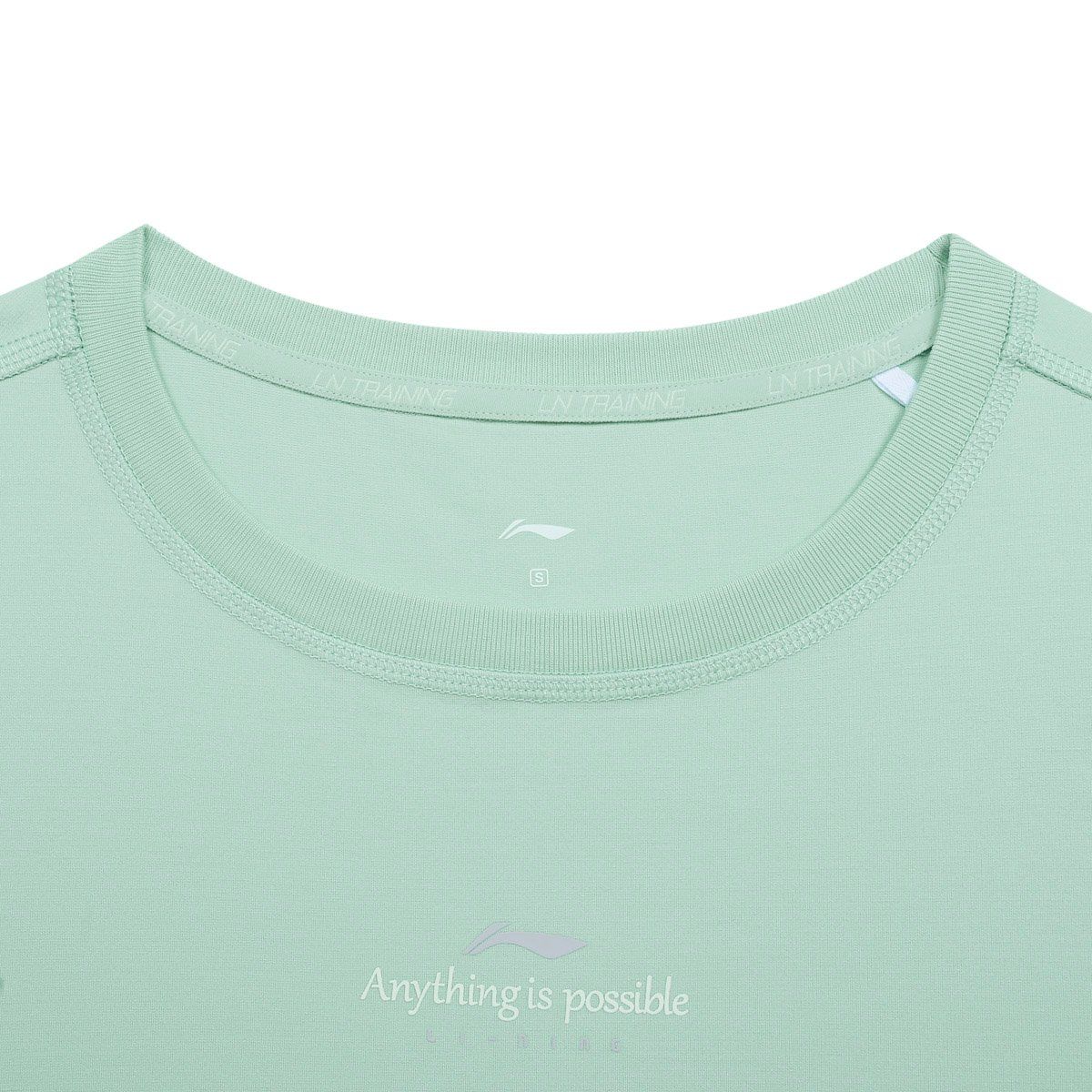 Áo T-shirt Nữ ATSV708-3V