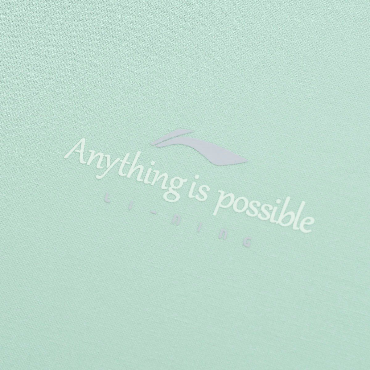 Áo T-shirt Nữ ATSV708-3V