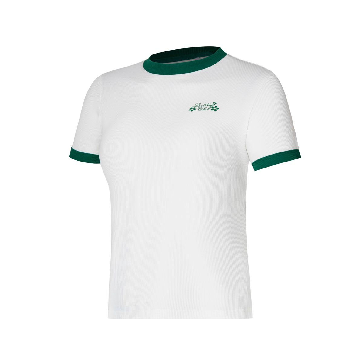 Áo T-shirt Nữ ATSV710-1V