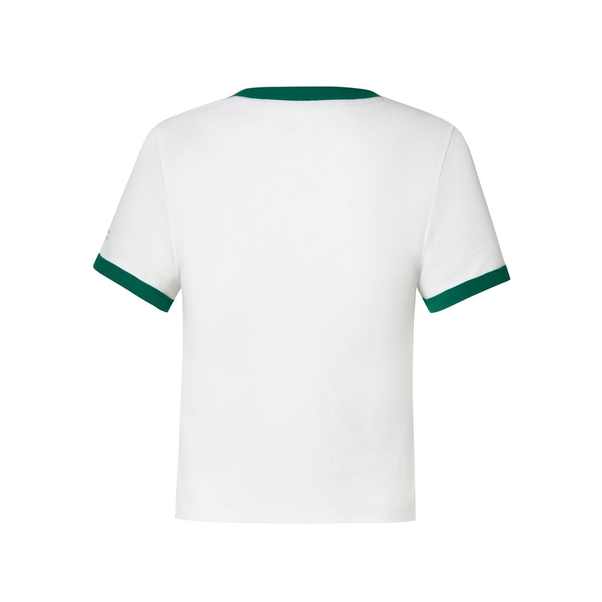 Áo T-shirt Nữ ATSV710-1V