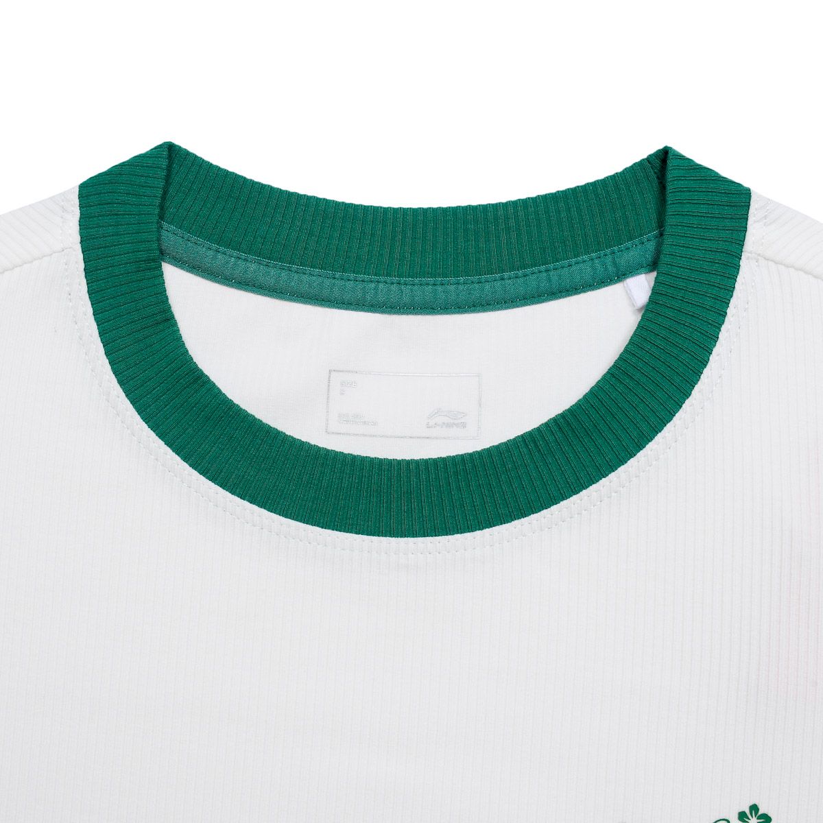 Áo T-shirt Nữ ATSV710-1V