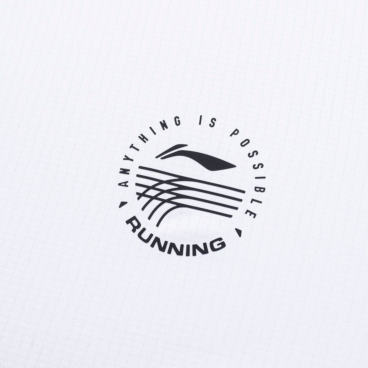 Áo T-shirt Nam ATSV721-1V