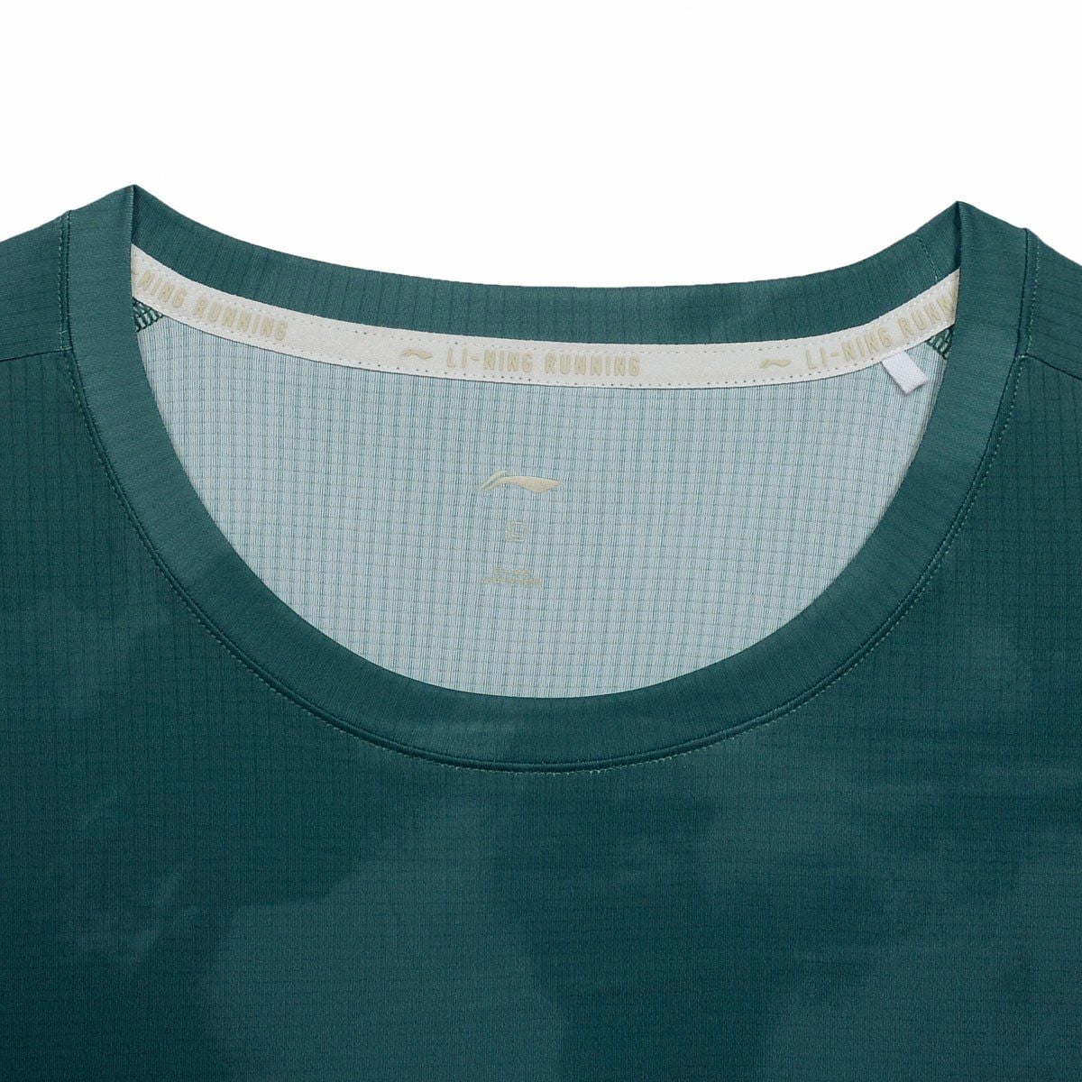 Áo T-shirt Nam ATSV723-1V