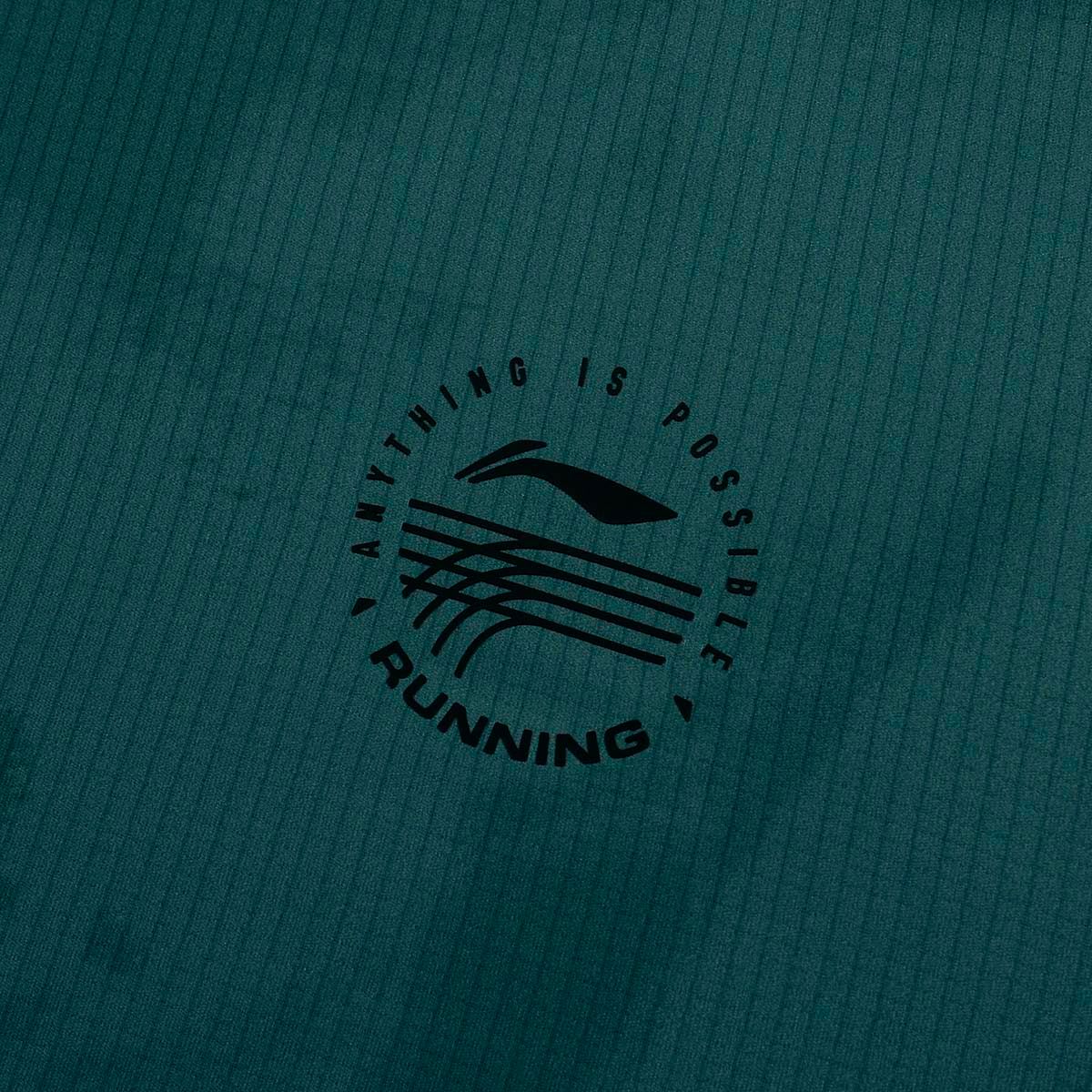 Áo T-shirt Nam ATSV723-1V