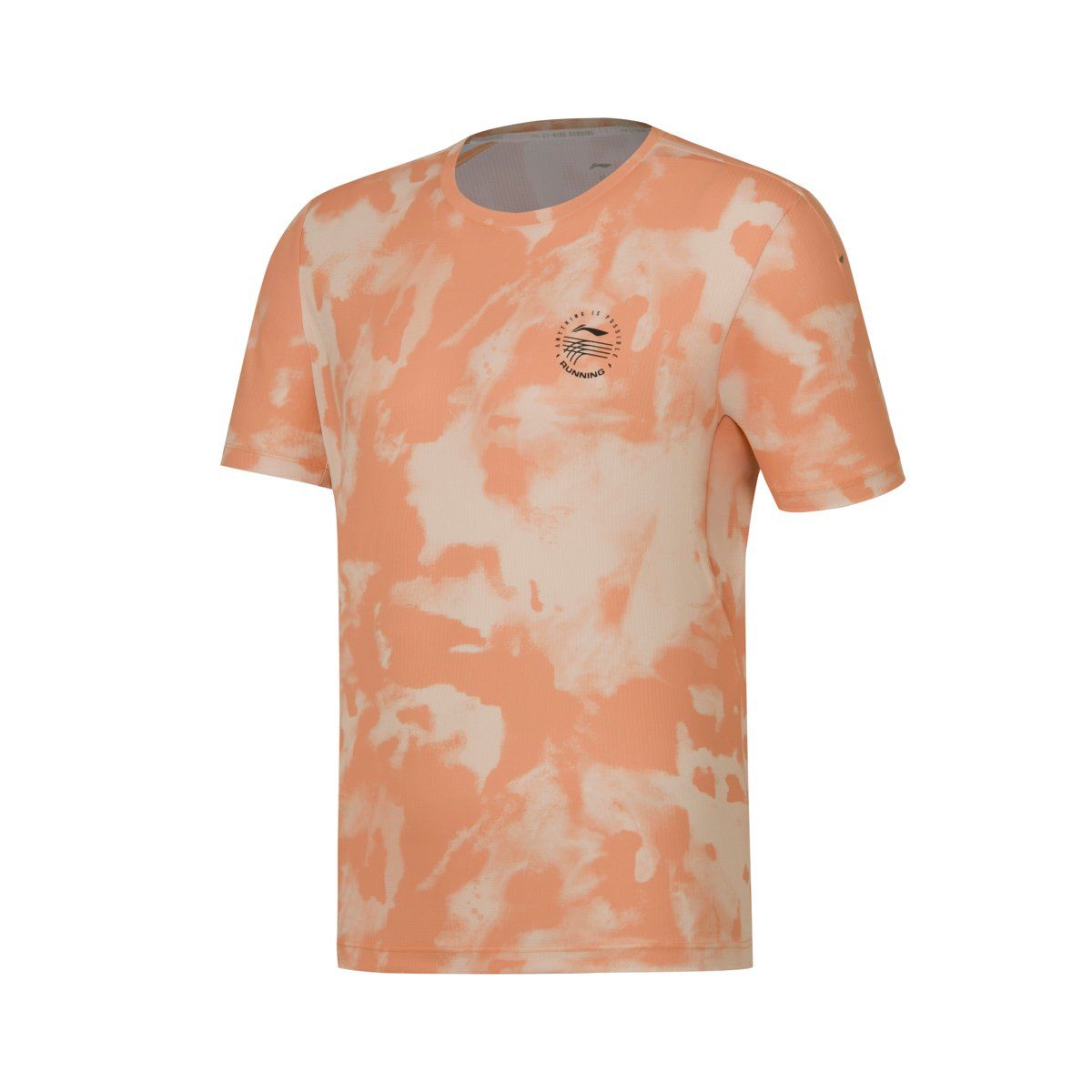 Áo T-shirt Nam ATSV723-2V