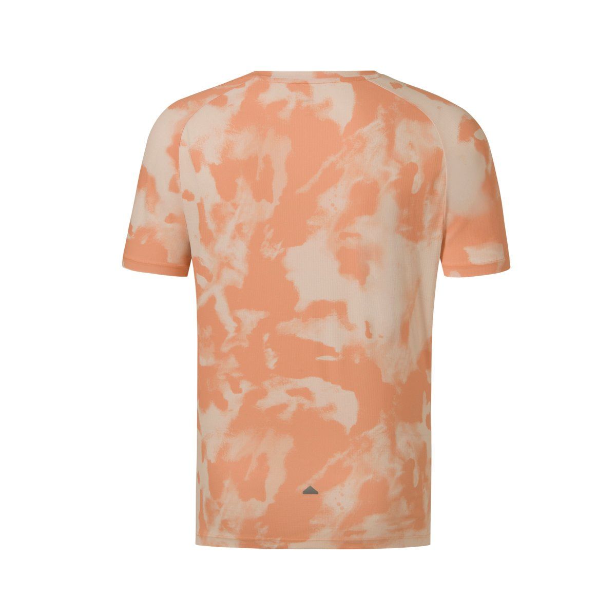 Áo T-shirt Nam ATSV723-2V