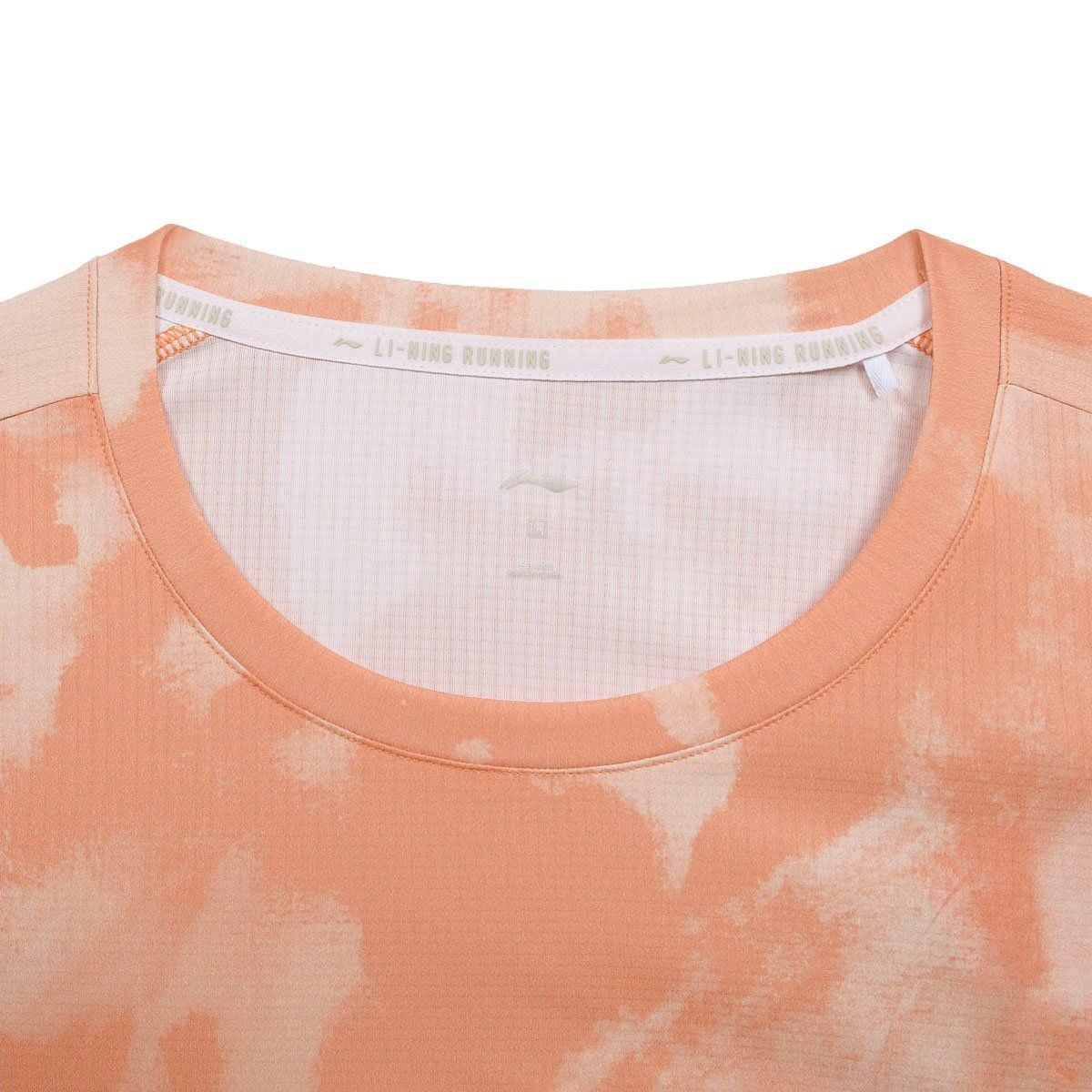 Áo T-shirt Nam ATSV723-2V