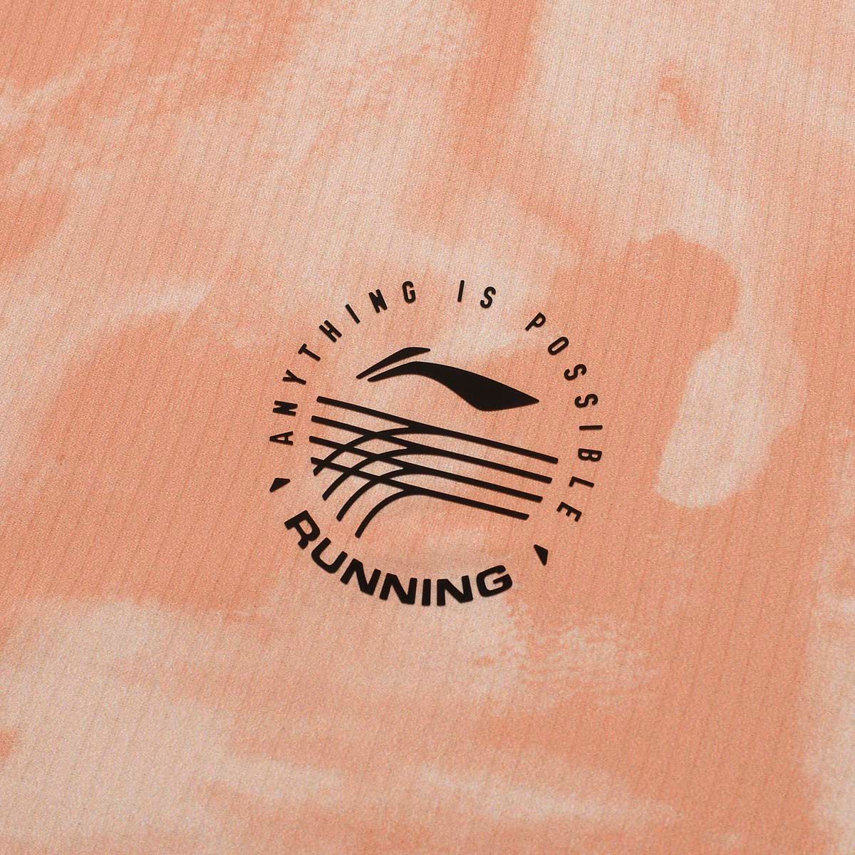 Áo T-shirt Nam ATSV723-2V