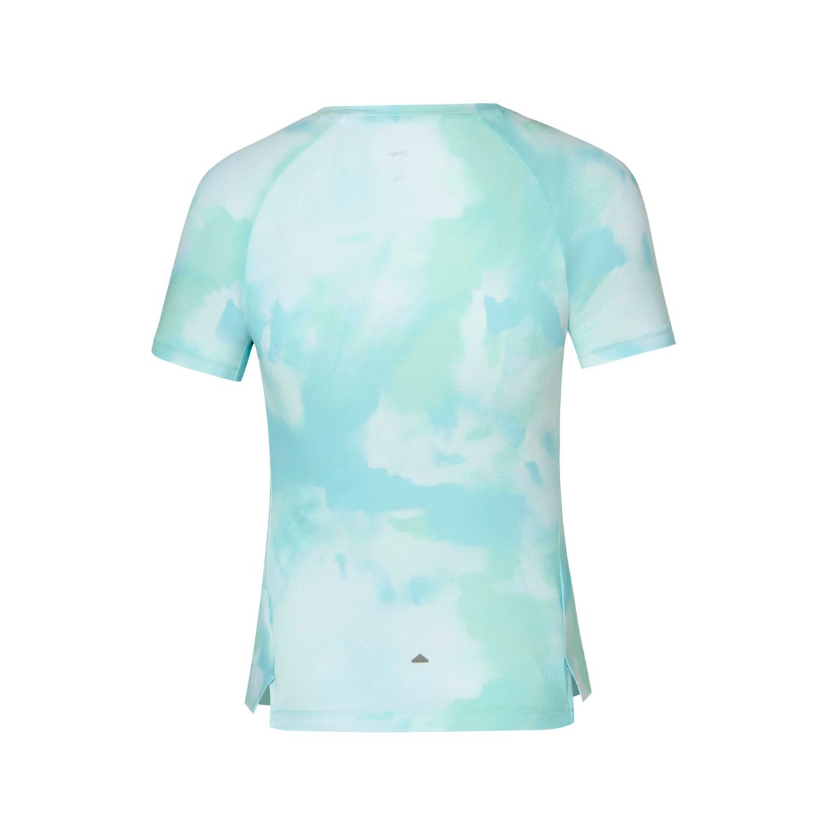 Áo T-shirt Nữ ATSV724-1V