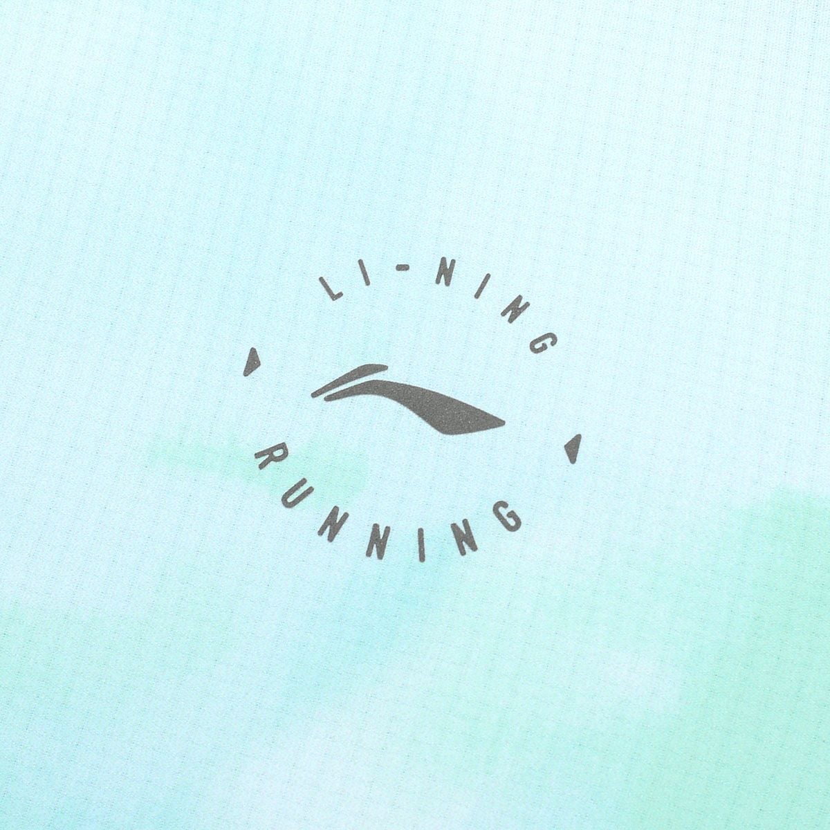 Áo T-shirt Nữ ATSV724-1V