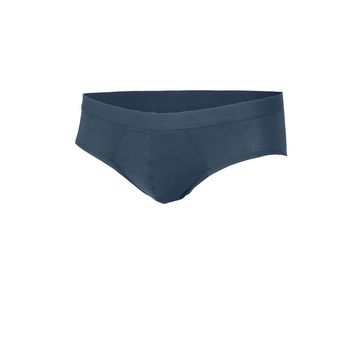  Quần lót Nam AUAS037-3 