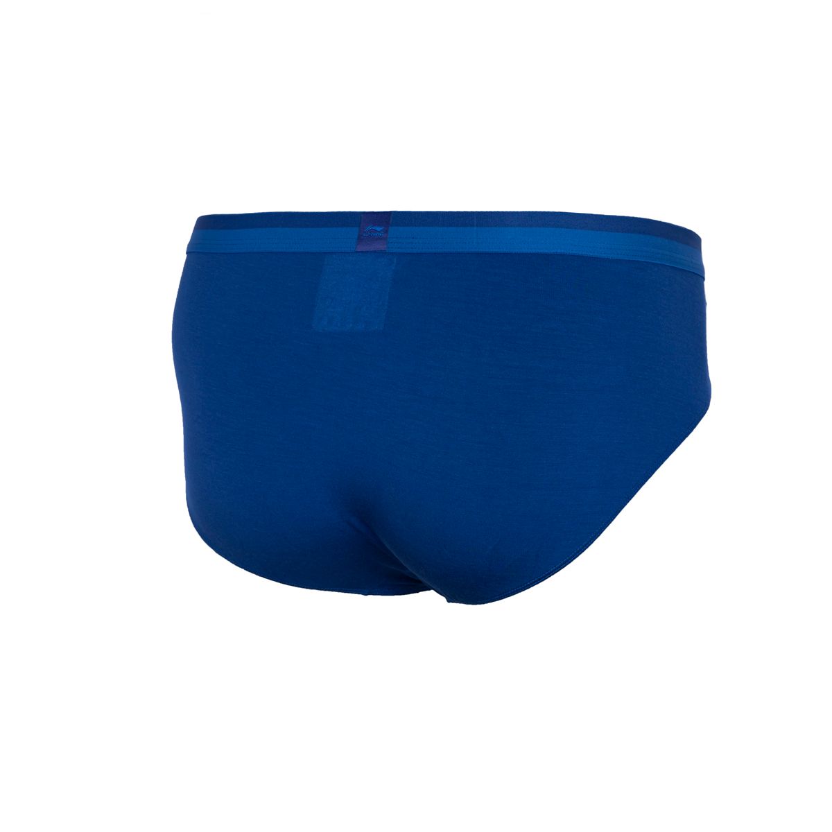 Quần lót thể thao Nam AUAT039-3V