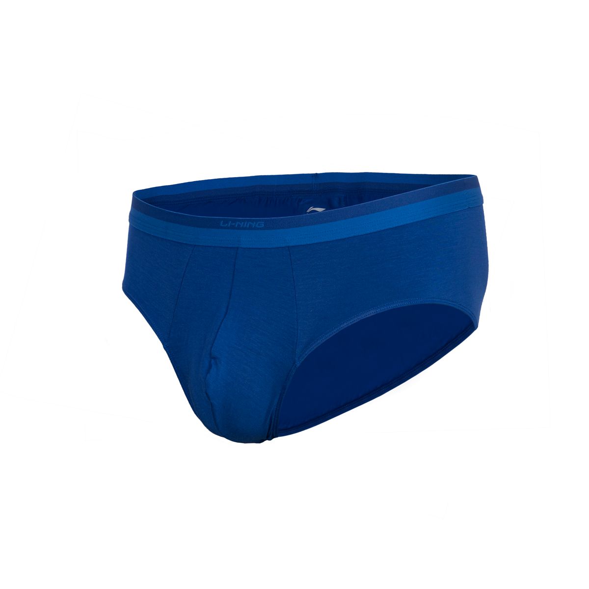 Quần lót thể thao Nam AUAT039-3V