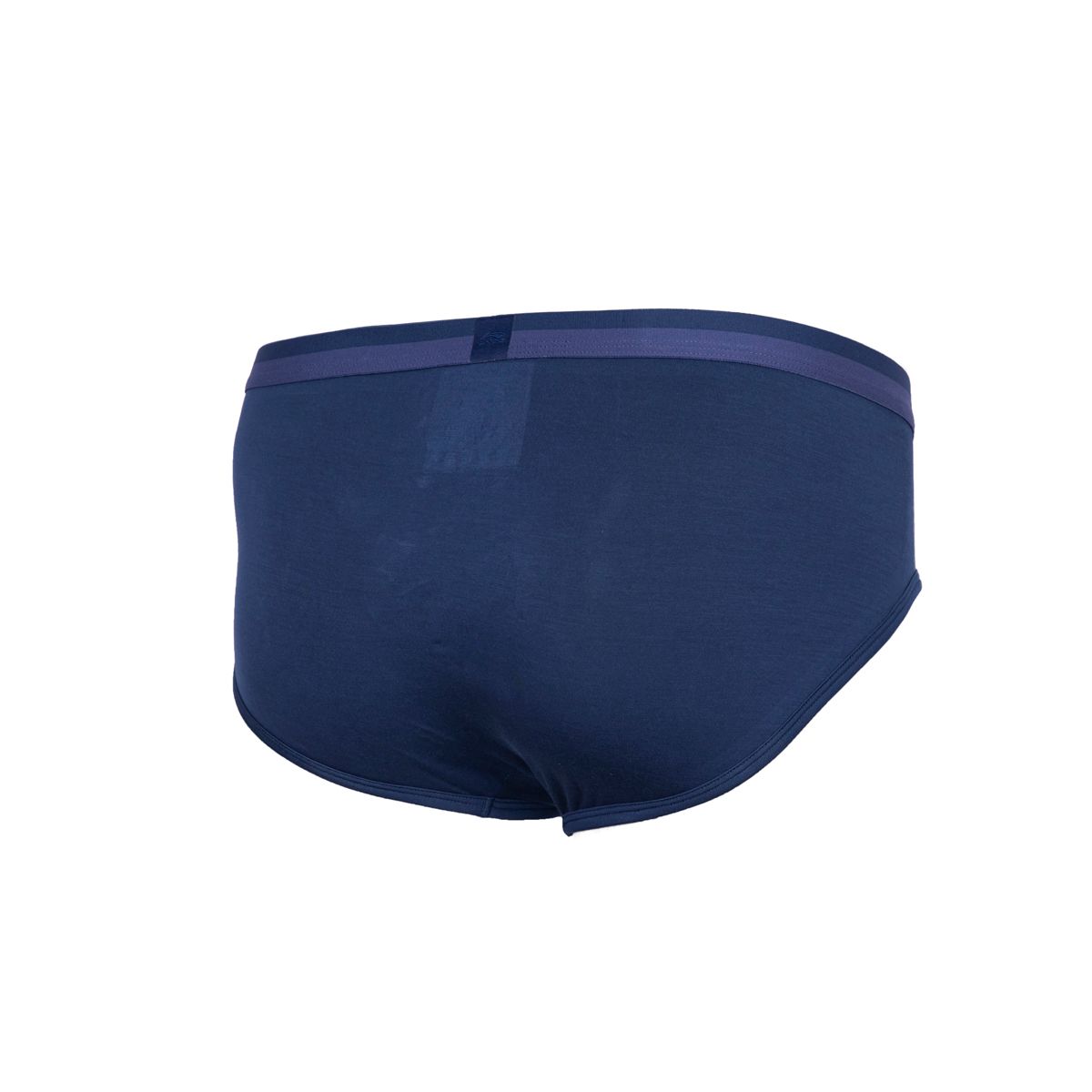 Quần lót thể thao Nam AUAT039-4V